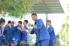 671116 กิจกรรมภาคบ่ายวันปิดค่าย 83.JPG