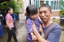 680628 เด็กสมุนพระรามร่วมทำบุญขึ้นบ้านใหม่ ญาติน้องบัว บ้านคำกลาง 367.jpeg