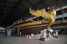 680602 วันบวรบ้านราช 22.jpg