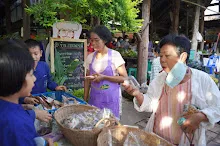 680622 สมุนพระราม ฝึกพาณิชย์บุญนิยม ขายสินค้า อุทยานบุญนิยม 134.jpeg