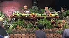 สื่อธรรมะพ่อครู ตอน สัตตาวาส 9 วิญญาณฐีติ 7-_.mp4