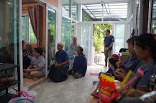 680628 เด็กสมุนพระรามร่วมทำบุญขึ้นบ้านใหม่ ญาติน้องบัว บ้านคำกลาง 127.jpeg