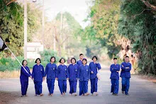 680302 ภาพรวมม.3 บ้านราช 117.jpeg