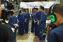 680322 ตลาดนัดวิชาการ สส.ธ. 44.jpeg