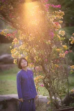 680302 ภาพรวมม.3 บ้านราช 185.jpeg