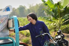 680303 วันบวร เก็บมะเขือ ที่สวนลานกราบ นร.ม.3 ม.ปลาย ชาวชุมชน 60.jpg