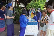 680713 สมุนพระราม ฝึกพาณิชย์บุญนิยม ขายสินค้า อุทยานบุญนิยม 5-2568 17.jpeg