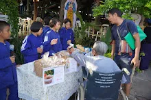 680622 สมุนพระราม ฝึกพาณิชย์บุญนิยม ขายสินค้า อุทยานบุญนิยม 35.jpeg