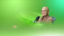 ประโยคทองของพ่อครู EP 111 อย่าเอาสัตว์มาเกี่ยวข้องเป็นอาหาร-_.mp4