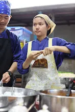 IMG_0496.JPG