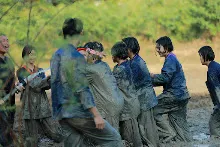 671116 กิจกรรมภาคบ่ายวันปิดค่าย 606.JPG