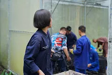 A7C06715.jpg