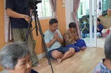 680628 เด็กสมุนพระรามร่วมทำบุญขึ้นบ้านใหม่ ญาติน้องบัว บ้านคำกลาง 315.jpeg