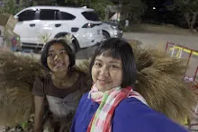 680111 สสธ.แสดงภาคค่ำ งานวันเด็กแห่งชาติ กล้องเด็กถ่ายเอง 127.jpg