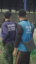 690306 สสธ ม1  ร่วมงานพุทธา ไปเนินพอกิน 44.JPG