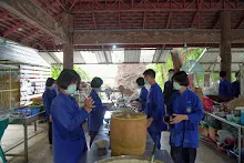 A7C03399.jpg
