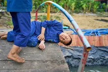 671214 สมุนพระรามทำสวนเช้า พบคณะสมณะเพาะพุทธมาเยี่ยมสวน 35.jpeg