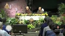 สื่อธรรมะพ่อครู(ศีล สมาธิ ปัญญา) ตอน ปฏิบัติเป็นลำดับจึงบรรลุจริงตามลำดับ.mp4