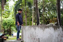 A7C03025.jpg