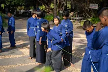 670114 งานวันเด็ก ราชธานีอโศก เล่นเกมส์บ่าย 69.jpeg