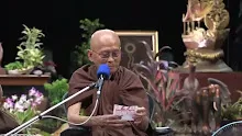 สื่อธรรมะพ่อครู(วิเวก 3) ตอน อุปธิวิเวกคืออย่างไร-_.mp4
