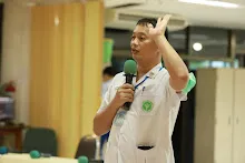 680521 ค่ายเปิดเทอม ฝึกการปฐมพยาบาลเบื้องต้น และการช่วยฟื้นคืนชีพ 12.JPG