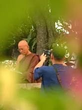 0145 0226_226.JPG