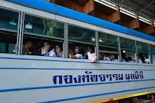 680530 อบรมนักเรียนรร.ขวาวใหญ่วิทยา อำลา ส่งสถานีรถไฟ 33.jpeg