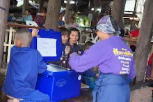 680720 สมุนพระราม ฝึกพาณิชย์บุญนิยม ขายสินค้า อุทยานบุญนิยม 6-2568 439.jpeg