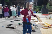 680111 การแสดงภาคค่ำในวันเด็กแห่งชาติ ราชธานีอโศก 271.jpg