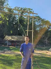 20231214_084336.jpg