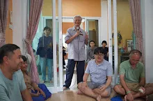 680628 เด็กสมุนพระรามร่วมทำบุญขึ้นบ้านใหม่ ญาติน้องบัว บ้านคำกลาง 285.jpeg