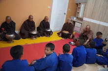 680628 เด็กสมุนพระรามร่วมทำบุญขึ้นบ้านใหม่ ญาติน้องบัว บ้านคำกลาง 82.jpeg