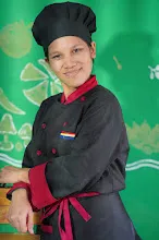 680716 ภาพทำขนมปัง ฐานงานแม่สะอาด Mothers Vegan Bakery 261.JPG