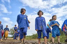 671106 กิจกรรมค่ายสมุนพระราม เล่นโคลนริมมูล30.jpg