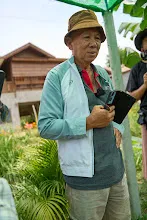 680401 อ.ดร.อานนท์ เอื้อตระกูลและคณะ เยี่ยมสวนครอบครัวน่ารัก  40.jpg