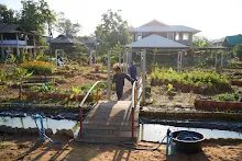 680117 สมุนพระรามปรับปรุงสวน ทาสีเสาป้ายสวนครอบครัวน่ารัก 19.jpg