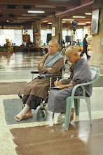 680322 ตลาดนัดวิชาการ สส.ธ. 41.jpeg