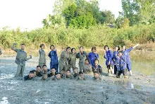 671116 กิจกรรมภาคบ่ายวันปิดค่าย 665.JPG