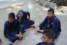 671116 กิจกรรมภาคบ่ายวันปิดค่าย 803.JPG