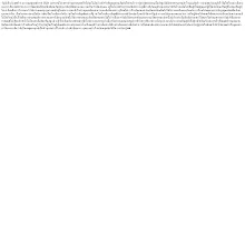 210104-177 อภิณหปัจจเวกขณ์-พ่อท่าน-สันติอโศก-ฬ011.txt