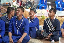 680314 พิธีอำลา สสธ.ม.3 ม.6 ปี 2568 เฮือนศูนย์สูญ 105.jpg