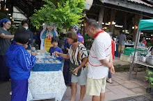 680629 สมุนพระราม ฝึกพาณิชย์บุญนิยม ขายสินค้า อุทยานบุญนิยม 4-2568 433.jpeg