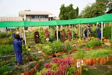 680408 สัมมนาการศึกษาบุญนิยมงานปลุกเสกฯ ณ สวนครอบครัวน่ารัก 30.jpg