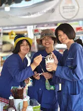 680212 สสธ.ไปทัศนศึกษาที่งานเกษตรอีสานใต้ ม.อุบล 38.jpg
