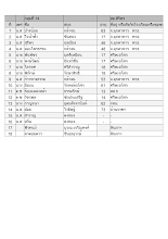 14.pdf
