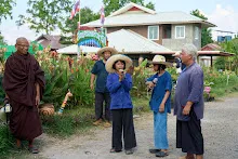 680419 ครูดีไม่มีอบายมุข รุ่น 14 เข้า work shop สวนครอบครัวน่ารัก 411.jpg