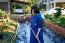671227 สมุนพระรามเข้าค่าย งาน ว.บบบ. วันแรก ทำสวน ทำครัว 18.jpg