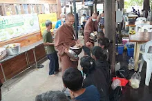 680720 สมุนพระราม ฝึกพาณิชย์บุญนิยม ขายสินค้า อุทยานบุญนิยม 6-2568 213.jpeg