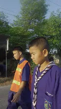 690302 สสธ ม1  ร่วมงานพุทธา ปฐมอโศก 49.JPG